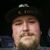 Shane Hunsberger's profile image