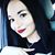 Nicole Marie Jackson's profile image