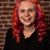 Stephanie Falk-Hoffman's profile image