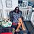 Stacie Klein's profile image