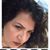 Maria Belanti's profile image