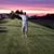 Ed Mahr's profile image