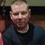 Dave Rembold's profile image