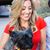Amanda Weymer Spitler's profile image