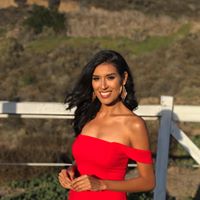 Jessica Ortiz's profile image