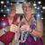Mary Lee Saurman's profile image