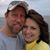 Angie Cole Russell's profile image