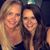 Caeleigh Jane Rector's profile image