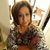 Cindy Dahlberg's profile image