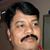विपिन खैमरिया's profile image