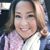 Allie Hutchings's profile image