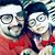 Karthikeyan Loganathan's profile image