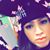 Vivian DeJersey's profile image