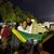 Caroline Cadyllac Gonsalves's profile image