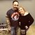 Jennifer Hill-Ruiz's profile image