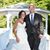 Lindsay Taylor Castergini - Littlefield's profile image