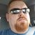 Brian Norwood's profile image