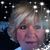 Wanda Sisson Zwahr's profile image