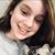 Kyra Mills's profile image