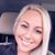 April Dawn Estep's profile image