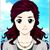 Lisa Wydrzynski's profile image