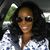 Kelli Williams Hamilton's profile image