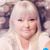 Lanette Davis's profile image