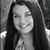 Karin Renea's profile image