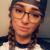 Sonia Waldrop's profile image