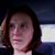 Melinda Jean Pendergrass's profile image