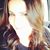Maria S. Buenrostro's profile image