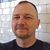 Larry DeAtley Ellyson's profile image