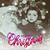 Marcia Conrad's profile image