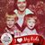 Debbie Norman's profile image
