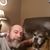 Jeff Stroud's profile image