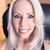 Deborah Whittenton's profile image