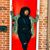 Jocelyn'Joy'Goss's profile image
