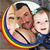 Dearbhla Cronin's profile image