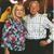Linda Anderson's profile image