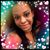 Surie Cabrera's profile image