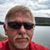 Vern Masters's profile image