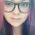 Melissa Stay's profile image