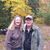 Holly Nedden's profile image