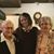 Mindy Fabry's profile image