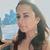 Kelly Schiavon's profile image