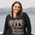 Teka Marie's profile image
