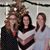 Crystal Byington-Chambers's profile image