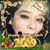 Dulce Reyes Vega's profile image