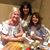 Mary Beth Eifert Kolter's profile image