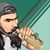 Erick Mendez's profile image
